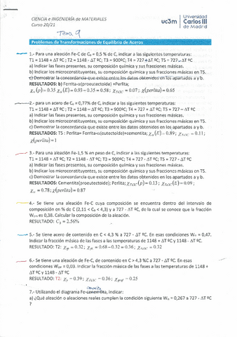 Problemas-Tema-9--Equilibrios-de-aceros.pdf