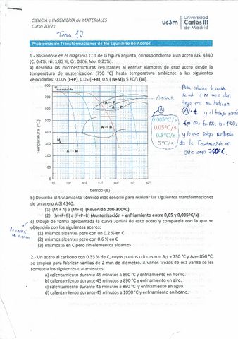 Problemas-Tema-10--Transformaciones-de-NO-equilibrios-de-aceros.pdf