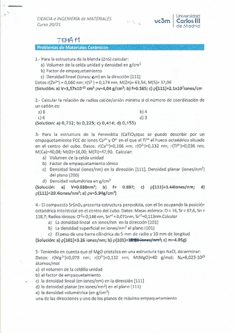 Problemas-Tema-11--Materiales-ceramicos.pdf