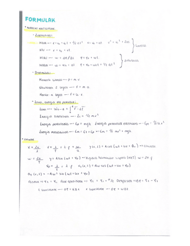 Fisika-formulak-eremu-grabitatorioa-eremu-magnetikoa-eremu-elektrikoa-indukzio-elektromagnetikoa-uhinak-uhin-elektromagnetikoak-argia-optika-geometrikoa-fisika-kuantikoa-eta-fisika-nuklearra.pdf