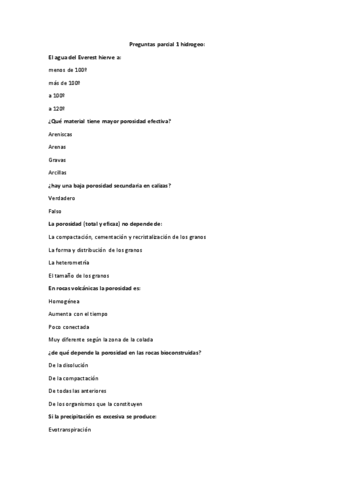 Preguntas-parcial-1-hidrogeo.pdf