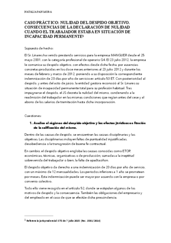 CASO-PRACTICO-VOLUNTARIO.pdf