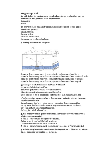 Preguntas-parcial-2-hidrogeo.pdf