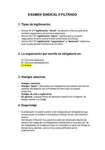 EXAMEN-SINDICAL-II-FILTRADO.pdf