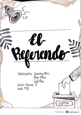 el-referendo-en-colombia.pdf