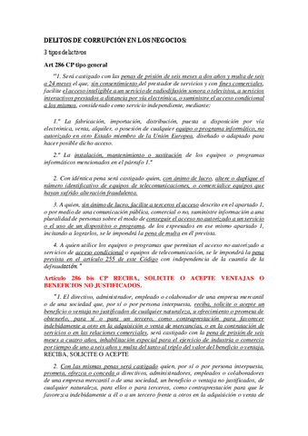 Parcial-2-Penal-economico.pdf