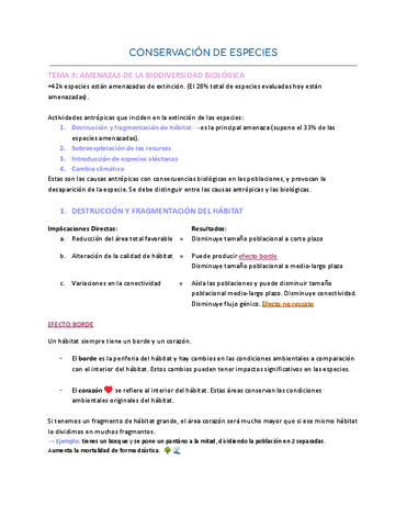 CESP-TEMA-3-COMPLETO.pdf