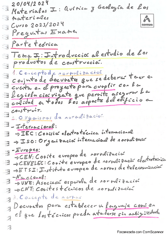 Posibles-preguntas-examen-Curso-20232024.pdf