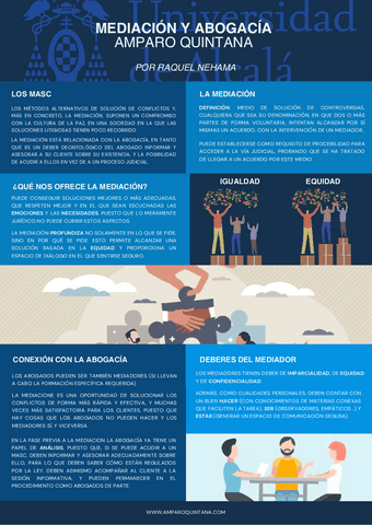 Poster-Cientifico-Mediacion-y-Abogacia.pdf