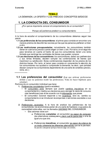 Economia-Tema-2.pdf