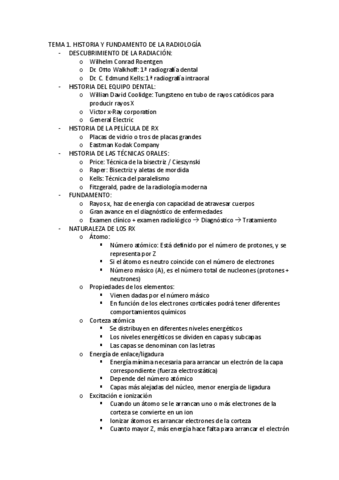 TEMA-1-DIAGNOSTICO.pdf