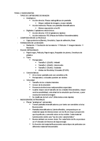 TEMA-2-DIAGNOSTICO.pdf