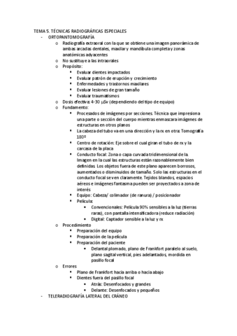 TEMA-5-DIAGNOSTICO.pdf