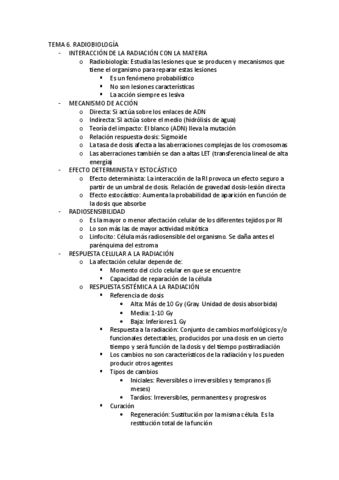 TEMA-6-DIAGNOSTICO.pdf