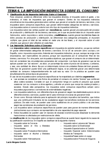 Tema-6-Sist.-Fisc.pdf