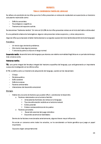 Bloque-3.-Neuropsicologia-del-Aprendizaje..pdf