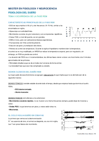 Tema5 FS.pdf