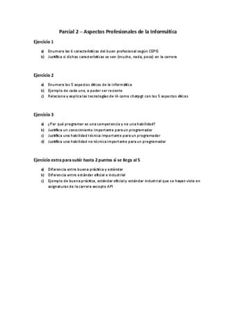 Parcial-2-API.pdf