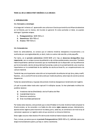 TEMA-12.pdf