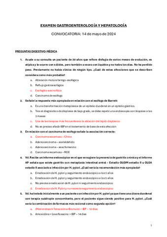 EXAMEN-2024-MAYO-respuestas-GASTROENTERO-HEPATO.pdf