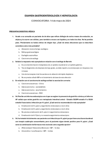 EXAMEN-sin-respuestas-mayo-2024-GASTROENTEROLOGIA-Y-HEPATOLOGIA.pdf