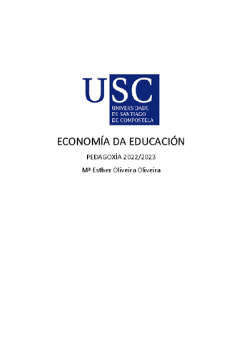 APUNTES-ECONOMIA-COMPLETOS.pdf