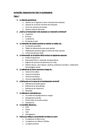 TESTS-2N-CUATRI.pdf