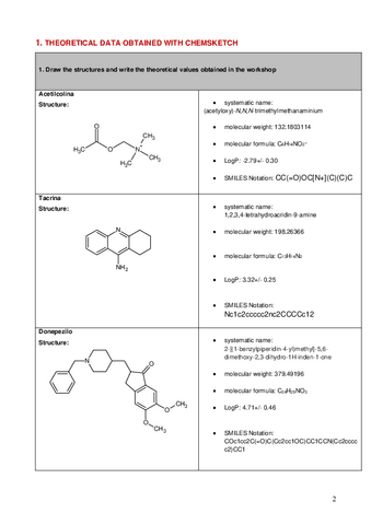 Quifar-I-Cuaderno.pdf