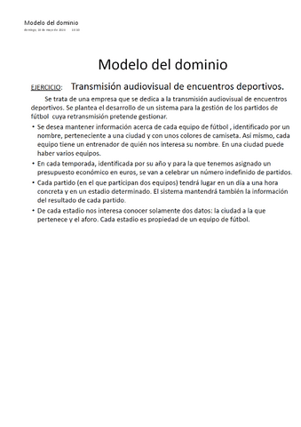 Ejercicio-Modelo-del-Dominio-Resuelto.pdf