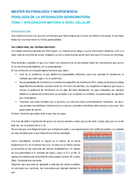 Tema 1 NIS.pdf