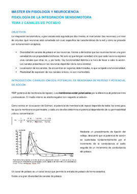 Tema 2 NIS.pdf