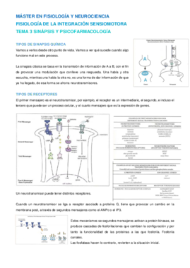 Tema 3 NIS.pdf