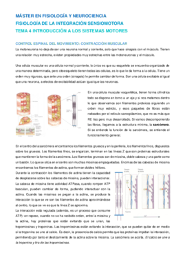 Tema 4 NIS.pdf