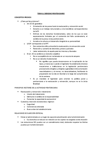 8.-INGRESO-EN-PRISION.pdf