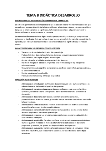 DESARROLLO-DIDACTICA-TEMA-8.pdf