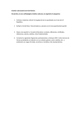 Examen convocatoria de 4 de Febrero.pdf