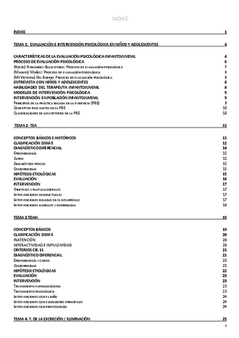 RESUMENES-NINEZ-Completo.pdf