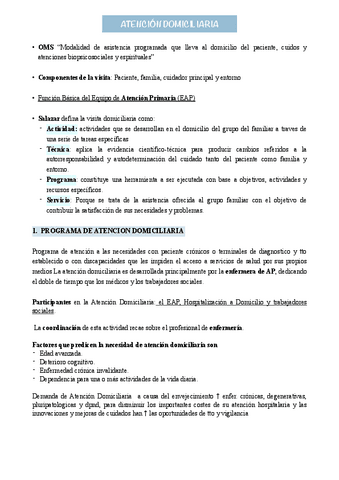 TEMA-19-Atencion-Domiciliaria.pdf