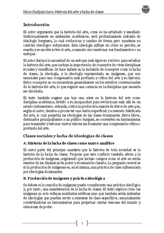 Nicos-Hadjinicolaou-Historia-del-arte-y-lucha-de-clases.pdf