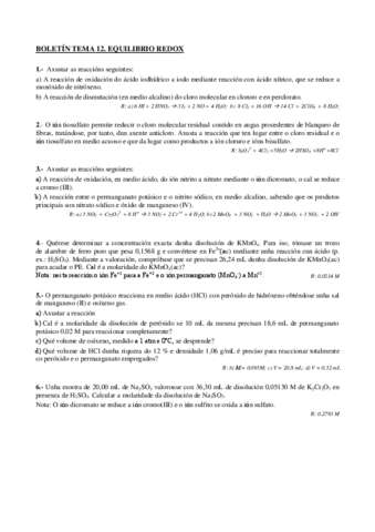 BOLETINTEMA12EQUILIBRIOREDOX2324.pdf