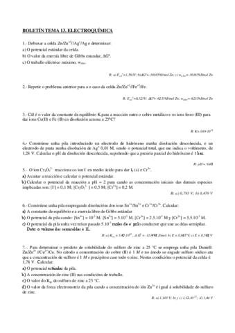 BOLETINTEMA13ELECTROQUIMICACURSO2324.pdf