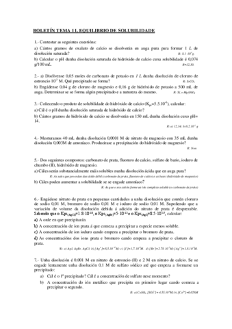 BOLETINTEMA11EQUILIBRIODESOLUBILIDADE2324.pdf