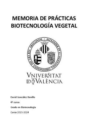 Memoria-de-Practicas-Biotecnologia-Vegetal.pdf