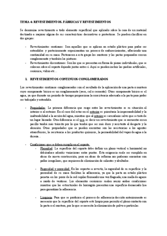Resumen-Revestimientos.pdf