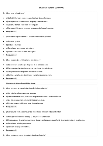EXAMEM-TEMA-8-LENGUAJE-1.pdf