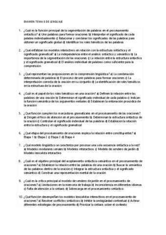EXAMEN-TEMA-6-DE-LENGUAJE.pdf