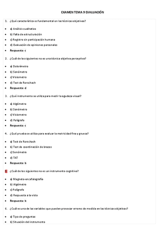 EXAMEN-TEMA-9-EVALUACION.pdf