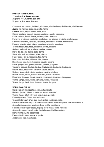 TIEMPOS-VERBALES-ITALIANO.pdf