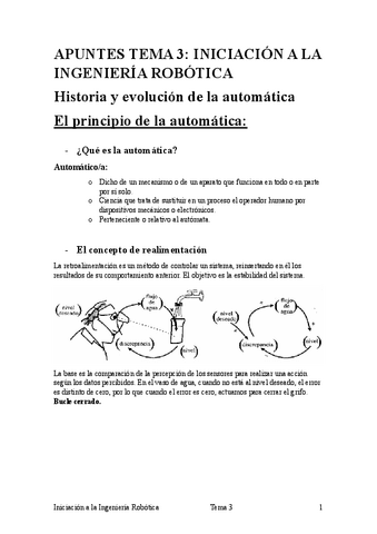 Apuntes-completos-Tema-3-Iniciacion-a-la-Ingenieria-Robotica.pdf