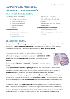 Tema 2 EN Envejecimiento cerebral (Ruano).pdf